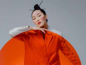 Casual Fashion: Japanese Market class=