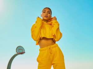 Trying New Styles, Fabrics, Trends for class=