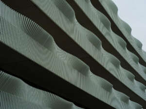 How Do Designers Get Ready for a Fashion class=