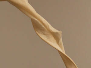 Learn How to Mix Your Favorite class=