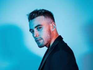 Video Ad Tips and Ideas for Startup class=