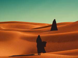 Amazing Historical Tours to Moroccan class=