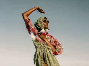 ‘Love-Hate’ Relationships class=