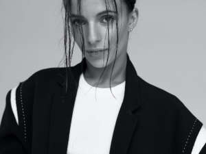 How to Change Your Style after a class=