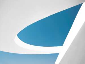 Interior and Exterior Design Trends. Room class=