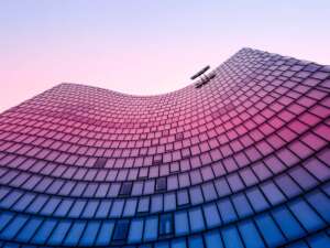 Architectural Beauty for Texture class=